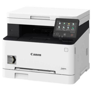 პრინტერი Multifunctional  i-SENSYS MFP  643CDW   A4, 600 x 600 dpi, 18ppm