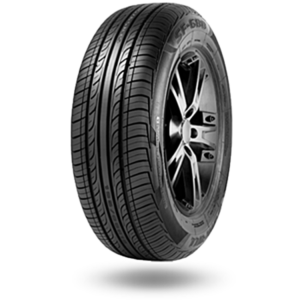 საბ. SUNFULL 175/65R15 SF688