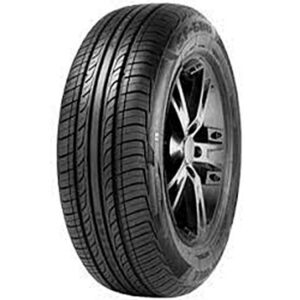 საბ. SUNFULL 185/60R15 SF6888