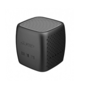 პორტატული დინამიკი Fenda F&D Portable bluetooth Speakers W4