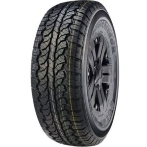 საბ. RoyalBl. 265/75R16 Royal A/T