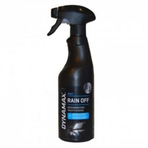 წვიმის საწინ. სითხე DYNAMAX 500ML