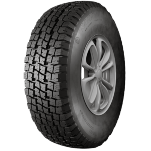 საბურ. NK 235/75R15 I-520 PILIGRAM