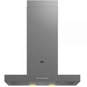 გამწოვი BEKO BHCB 61632 XH Superia