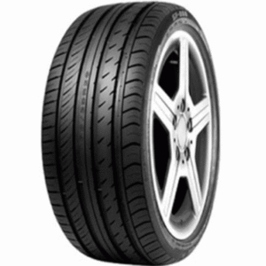საბ. SUNFULL 225/55R16 SF888