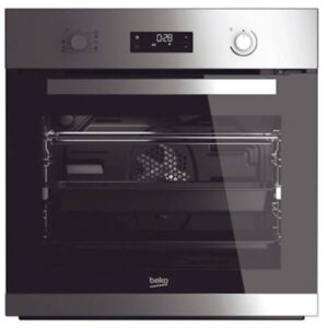 ჩასაშენებელი ღუმელი BEKO BIE 22300 XP Superia