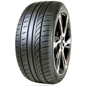 საბ. SUNFULL 245/55R19 HP881