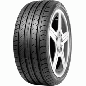 საბ. SUNFULL 245/40R18 SF888