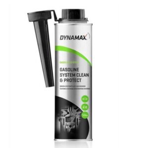 ინჟექტორის საწმენდი DYNAMAX 300ML