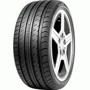 საბ. SUNFULL 235/45R17 SF888