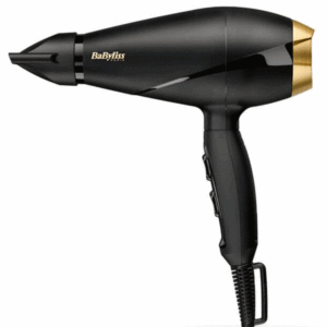 თმის ფენი 6704E Babyliss