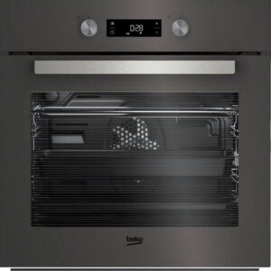 ჩასაშენებელი ღუმელი BEKO BIM 24301 ZGCS Superia