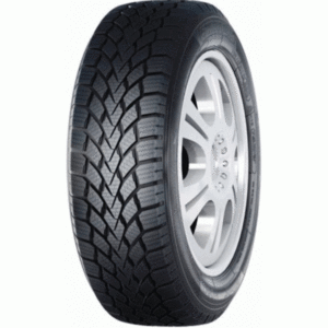 Haida 215/50R17 HD617