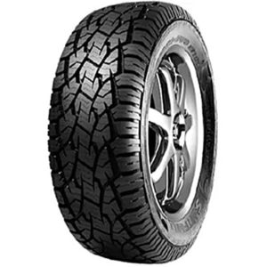 საბ. SUNFULL 265/70R16 AT782