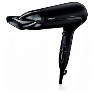 ფენი PHILIPS HP8230/00