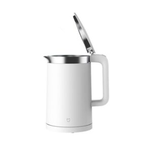 ჩაიდანი Xiaomi Mi Smart Kettle Pro