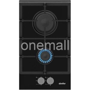 ქურის ზედაპირი Simfer H3GS2048HB