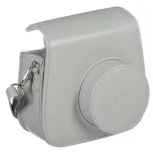 ჩანთა Instax Mini Bag Smoke White