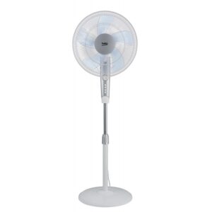 ვენტილატორი BEKO EFS5100W