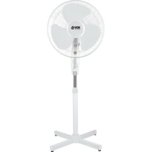 ვენტილატორი VOX VT-1614