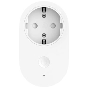 ჭკვიანი დენცქვიტა Mi Smart Plug (Wi-Fi)