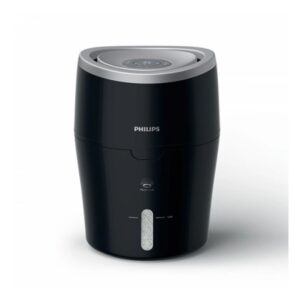 ჰაერის დამატენიანებელი PHILIPS HU4813/10