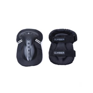 დამცავები PROTECT SET ADULT T.XL 553-120