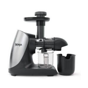 წვენსაწური Juicer JC100EU