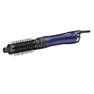 თმის სტაილერი AS84PE Babyliss