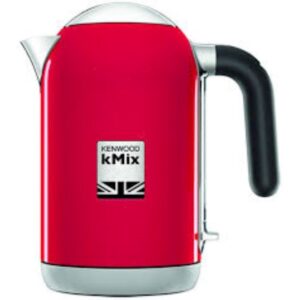 ჩაიდანი KENWOOD ZJX740RD