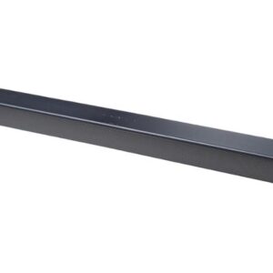 მუსიკალური ცენტრი Sony Sound Bar HT-SF150