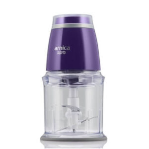 ჩოფერი ARNICA GH21103