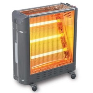 ელ. გამათბობელი kumtel KS-2861 EL. HEATER