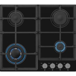 ქურის ზედაპირი Simfer H6GW4044GB