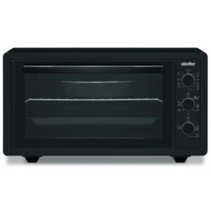 ელექტრო ღუმელი Simfer M4522
