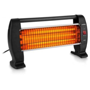 ელ. გამათბობელი Kumtel LX 2820 M EL. HEATER
