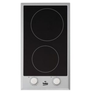 ქურის ზედაპირი BEKO HDCC 32200 X