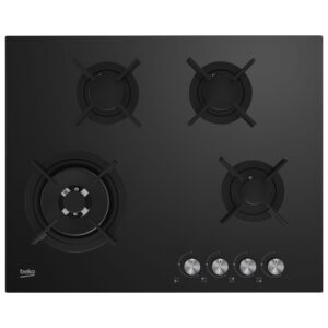ქურის ზედაპირი BEKO HINW 64229 S