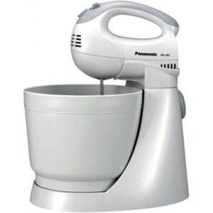მიქსერი Panasonic MK-GB1WTQ