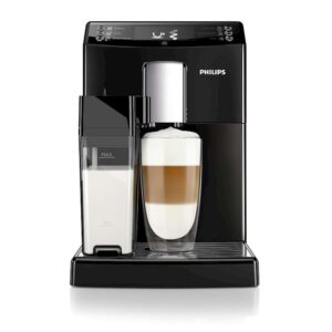 ყავის აპარატი PHILIPS EP3559/00