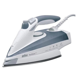 უთო BRAUN TS775ETP
