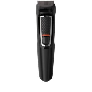თმის საკრეჭი PHILIPS MG3730/15