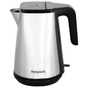 ელექტრო ჩაიდანი HOTPOINT WK30MUM0UK
