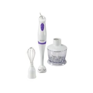 ხელის ბლენდერი ROYALTY LINE RL-SMS 250.1
