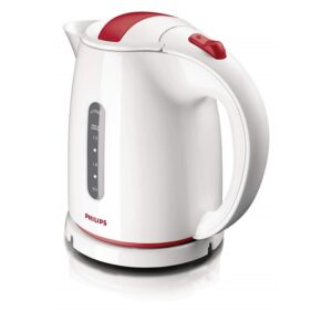 ჩაიდანი PHILIPS HD4646/40