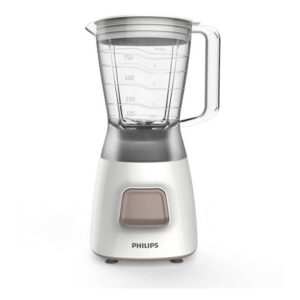 ბლენდერი PHILIPS HR2052/00