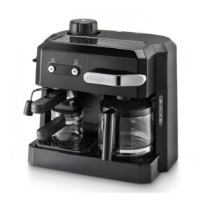 ყავის აპარატი DeLonghi BCO-320
