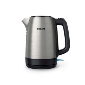 ჩაიდანი  PHILIPS HD9350/91