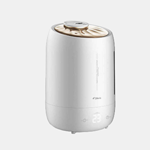 ჰაერის დამატენიანებელი DEERMA Humidifier [DEM-F600]