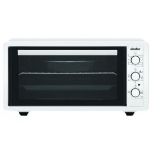 ელექტრო ღუმელი Simfer M4500